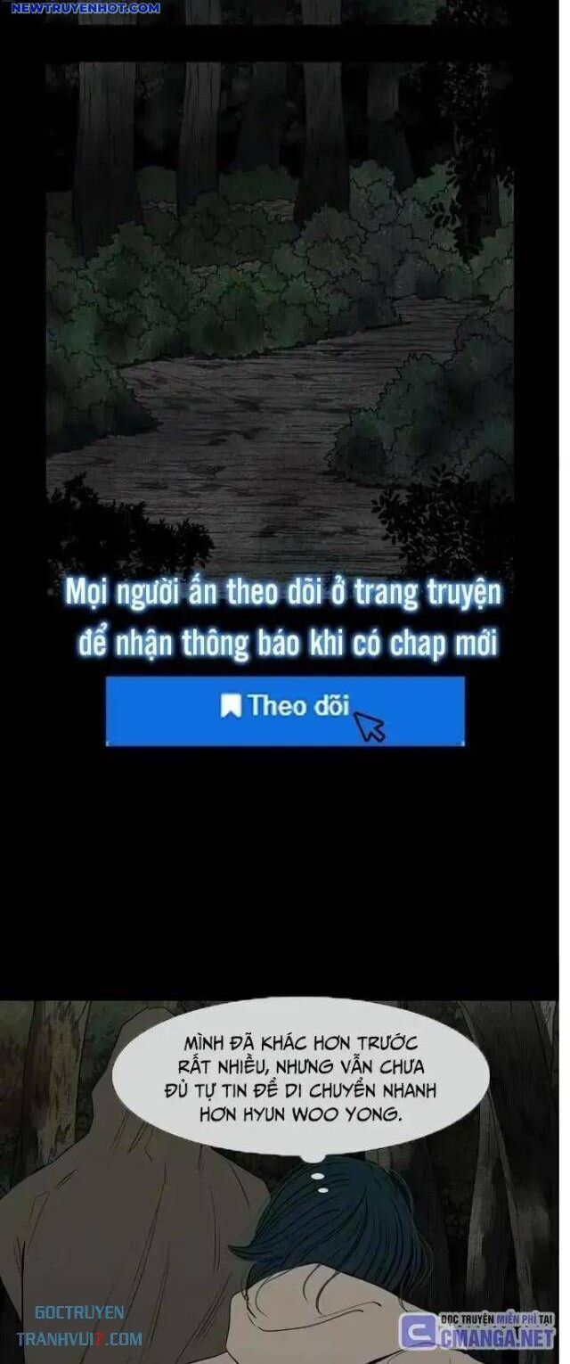 Chương 113
