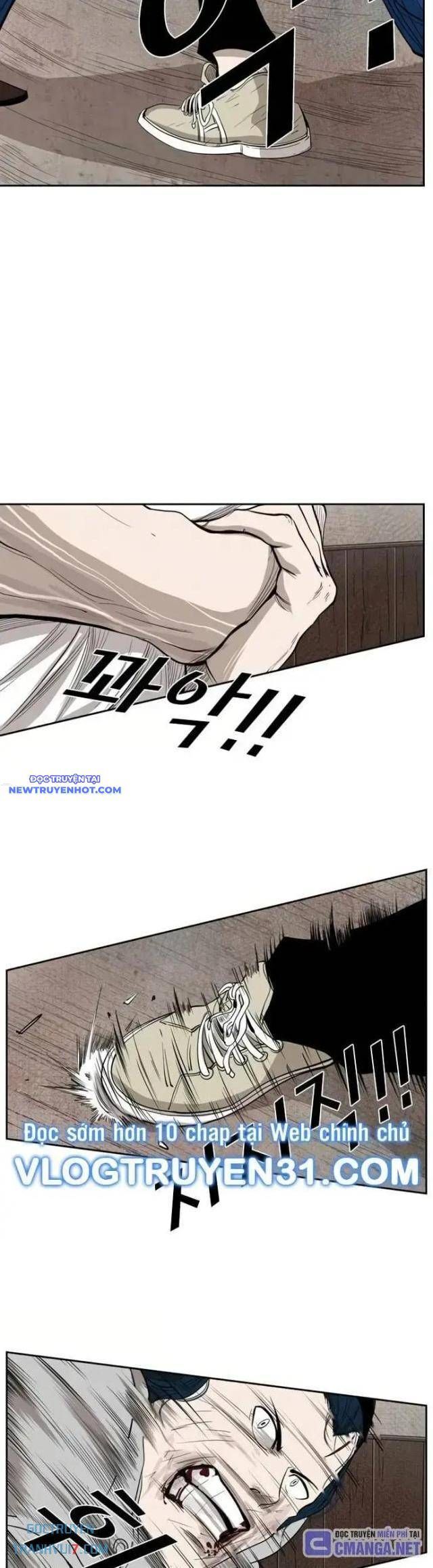 Chương 113