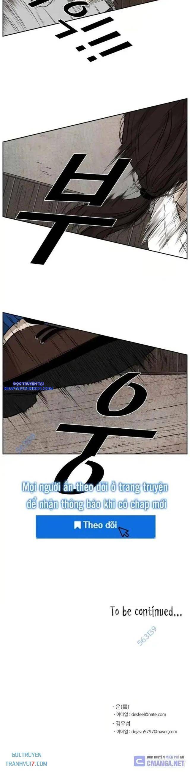 Chương 113