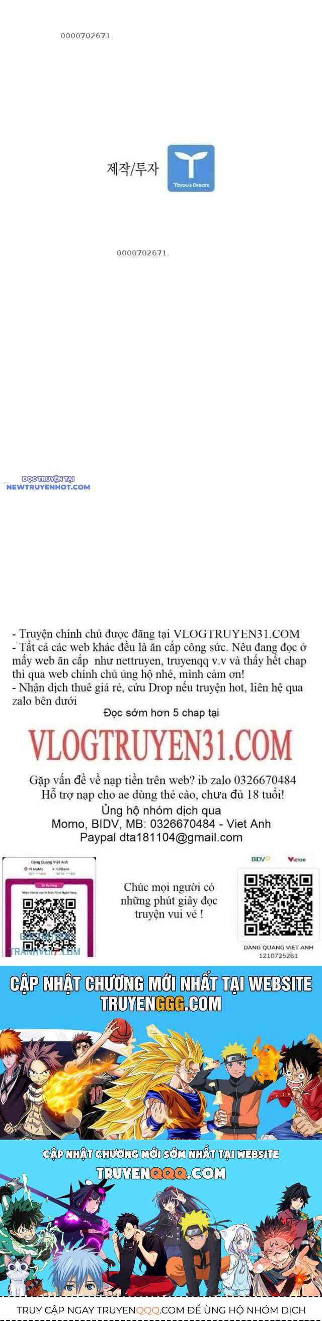 Chương 113