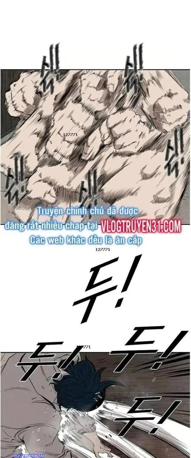 Chương 113
