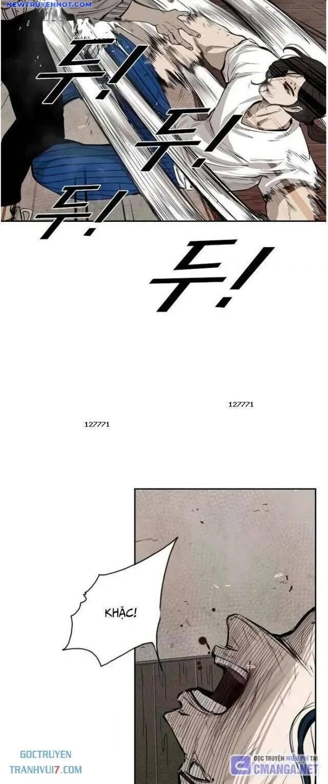 Chương 113