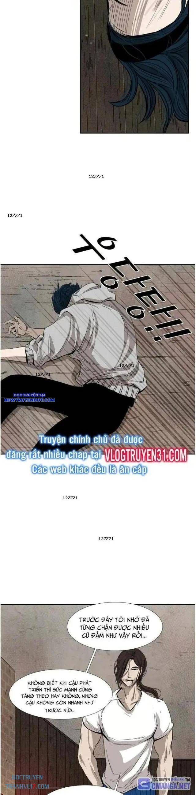 Chương 113