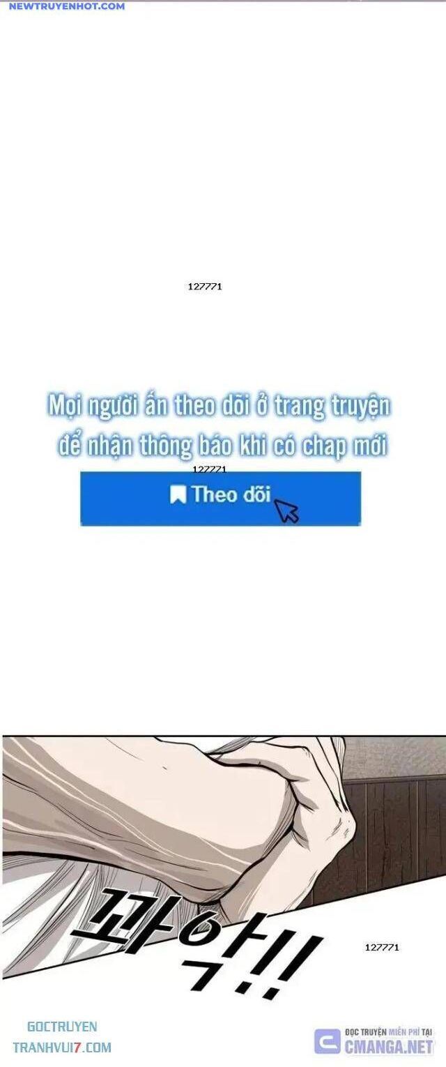 Chương 114