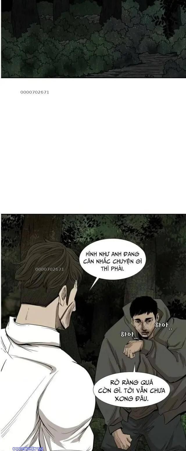 Chương 114