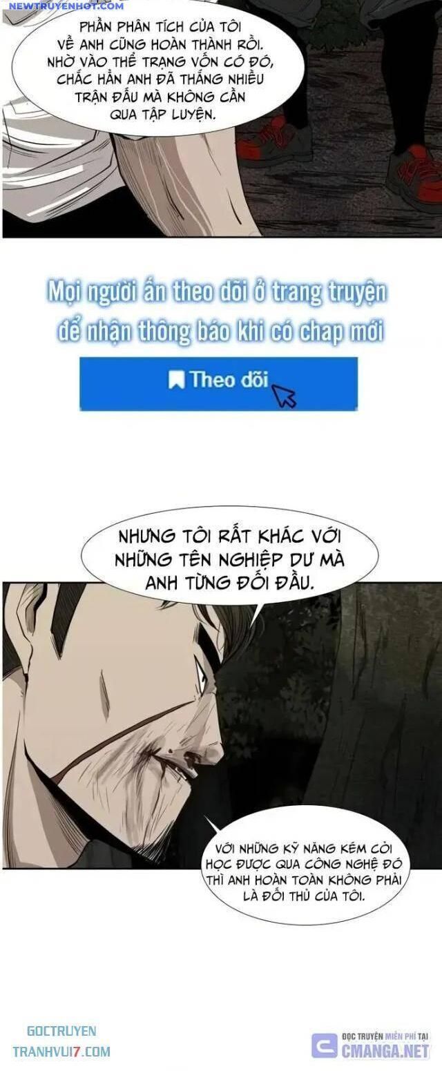 Chương 114