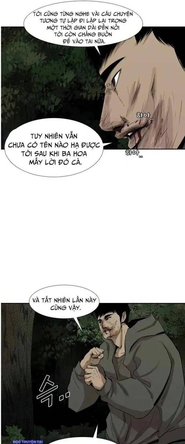Chương 114