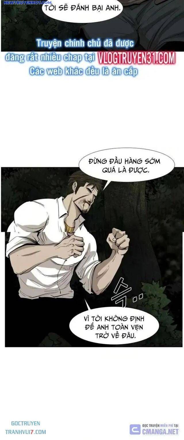 Chương 114