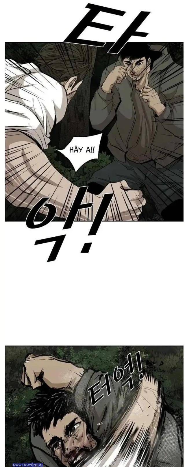 Chương 114