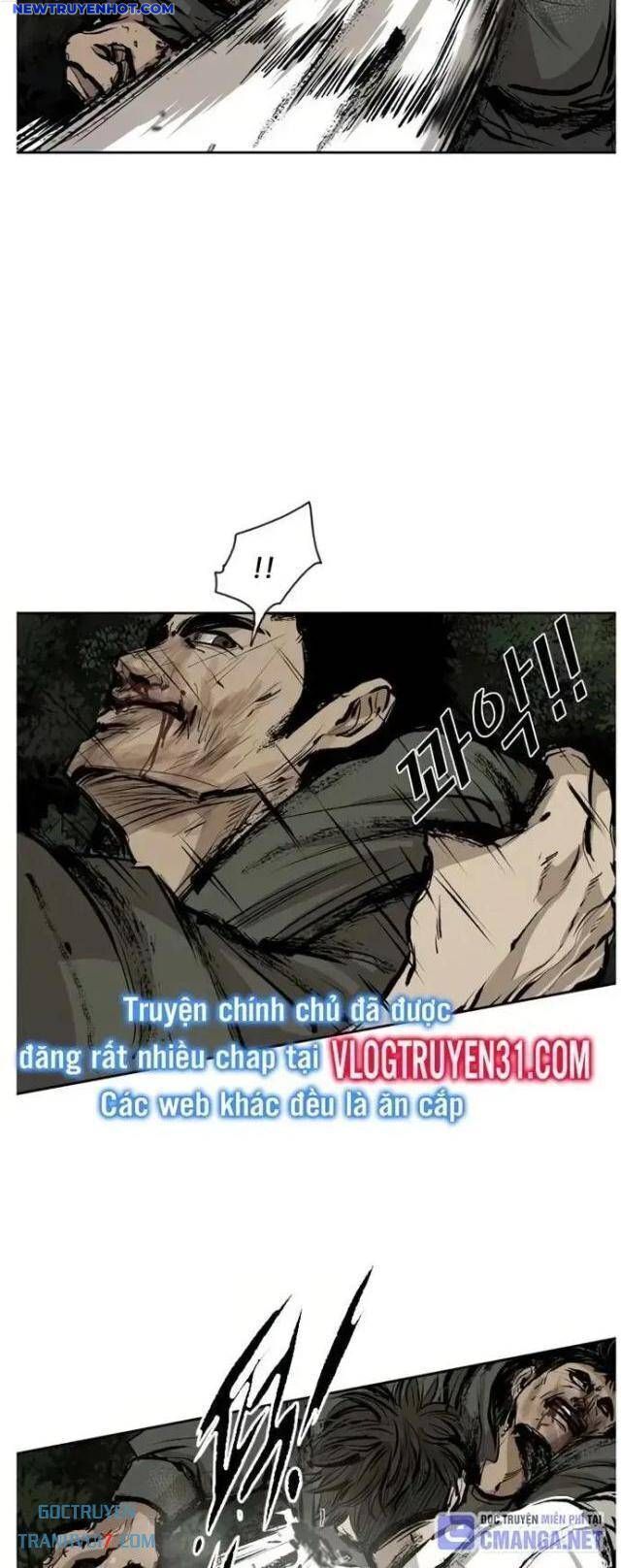Chương 114