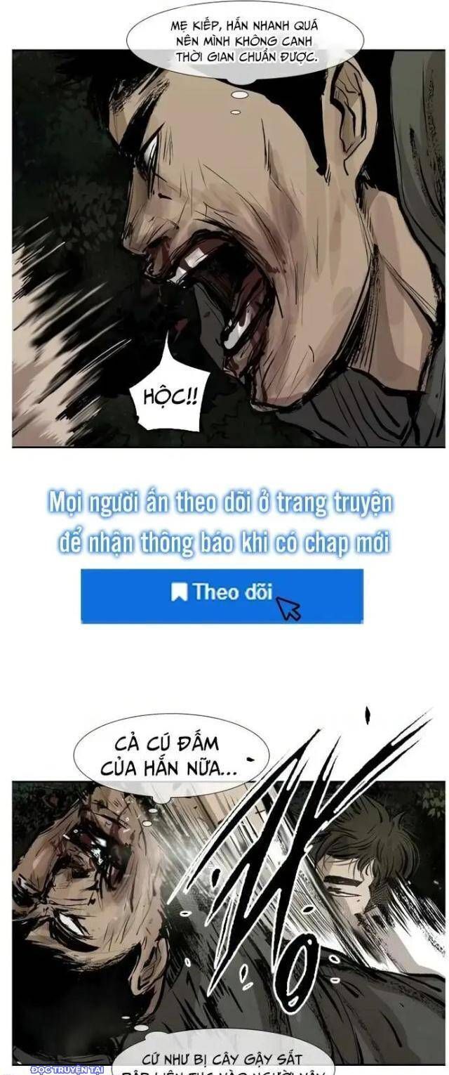 Chương 114
