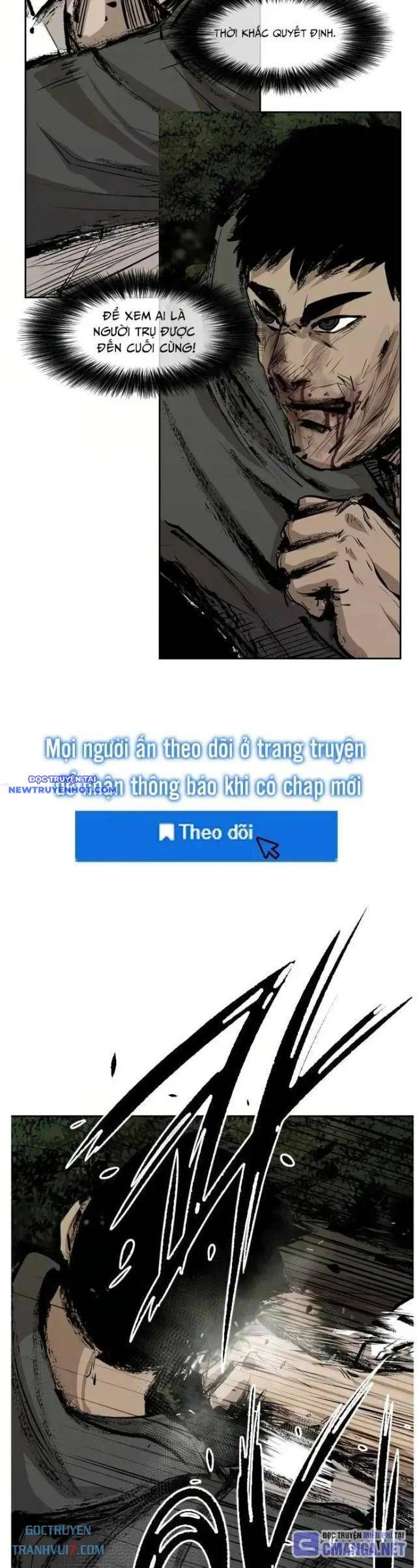 Chương 114