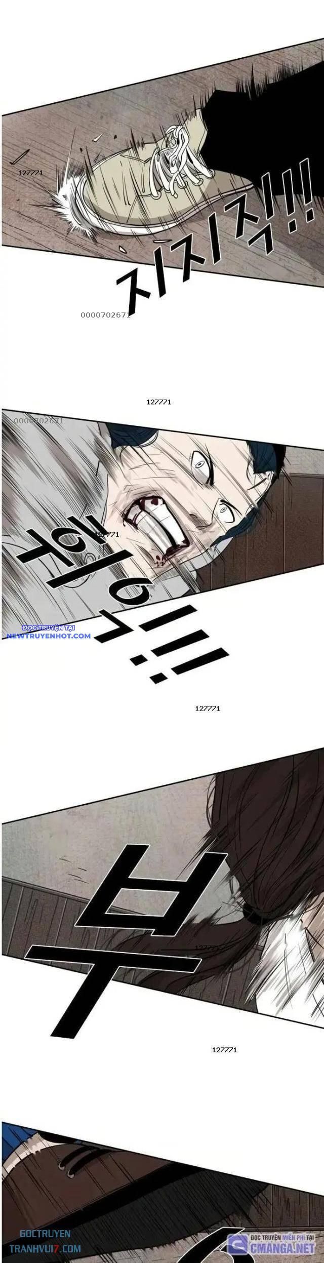 Chương 114