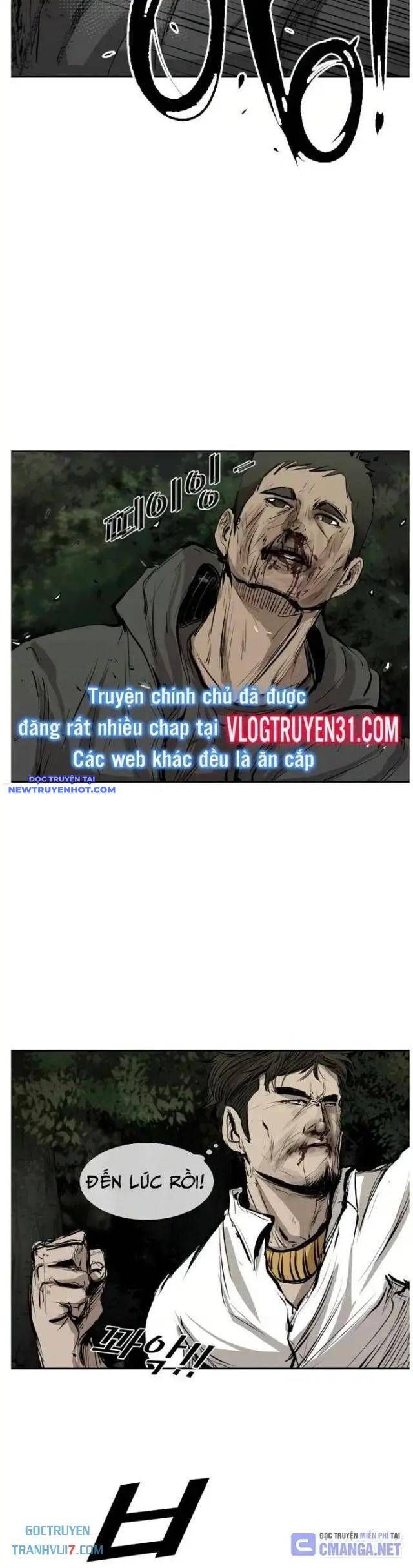 Chương 114
