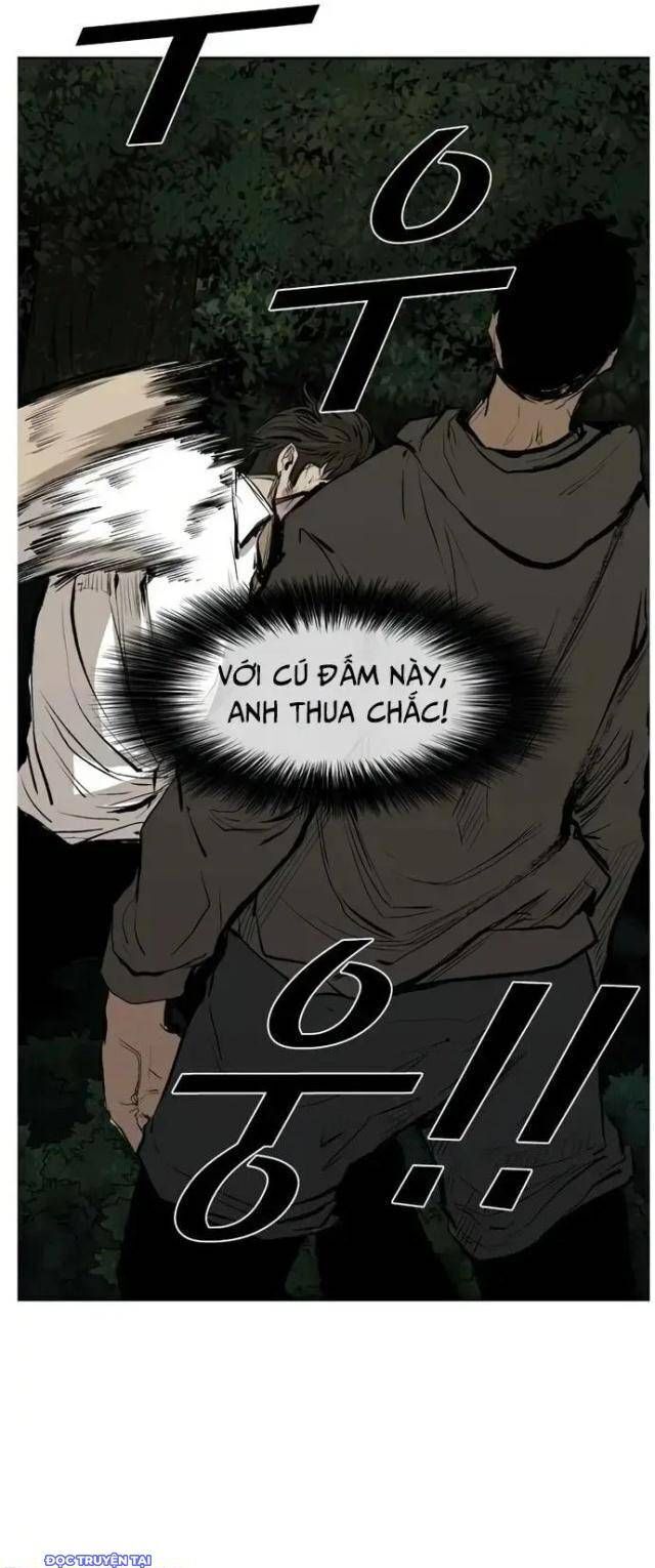 Chương 114