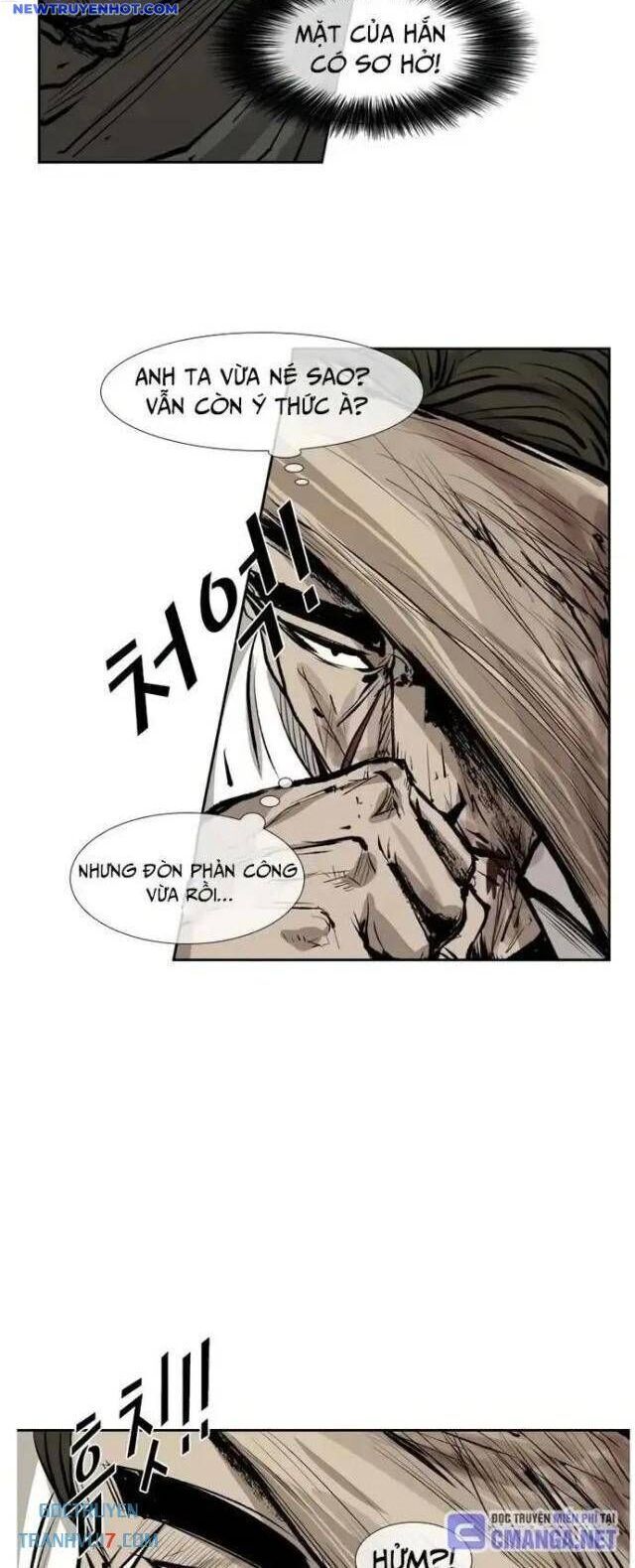 Chương 114