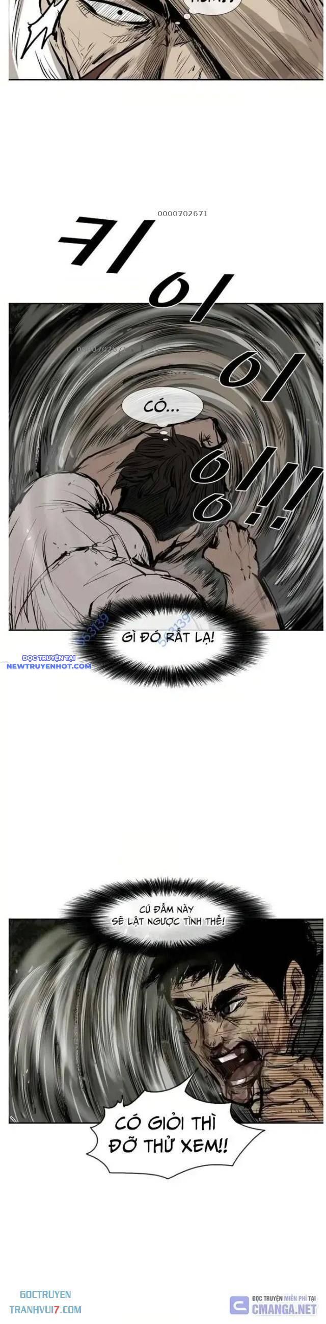 Chương 114