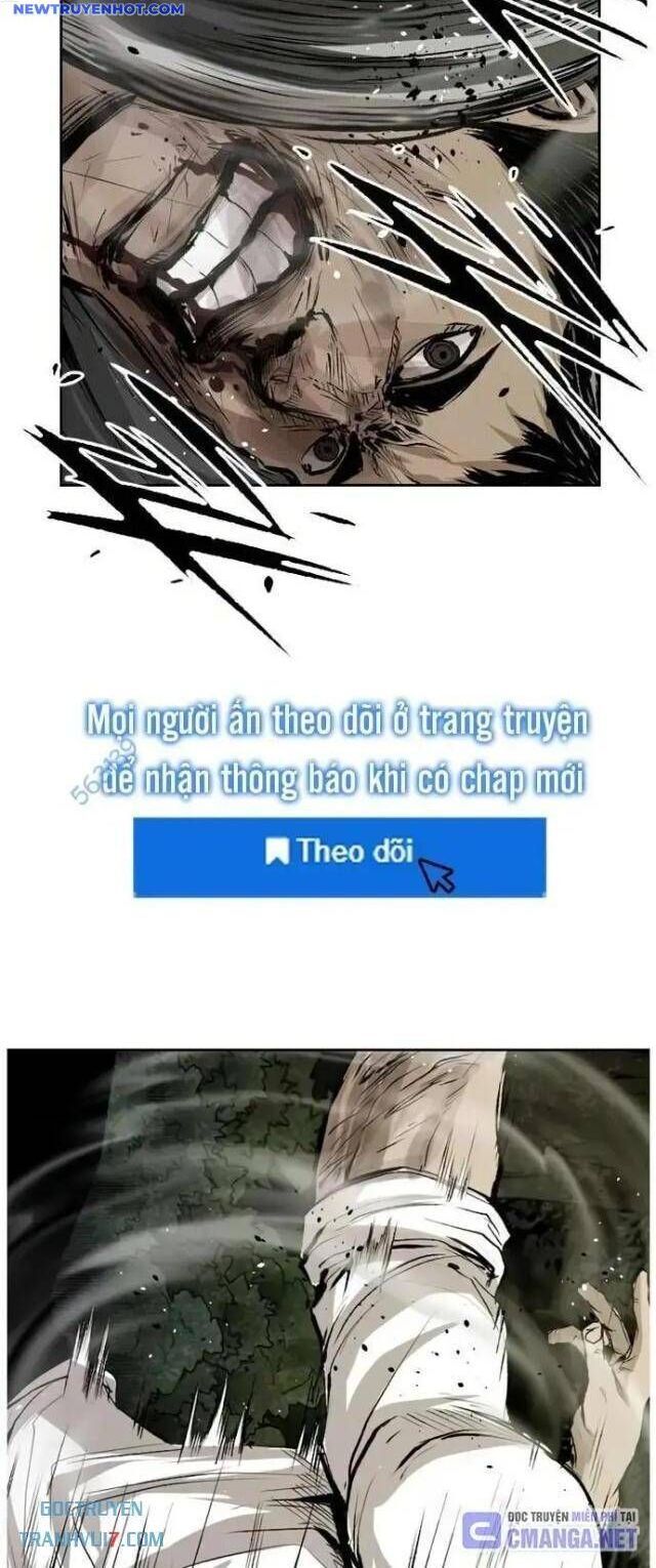 Chương 114