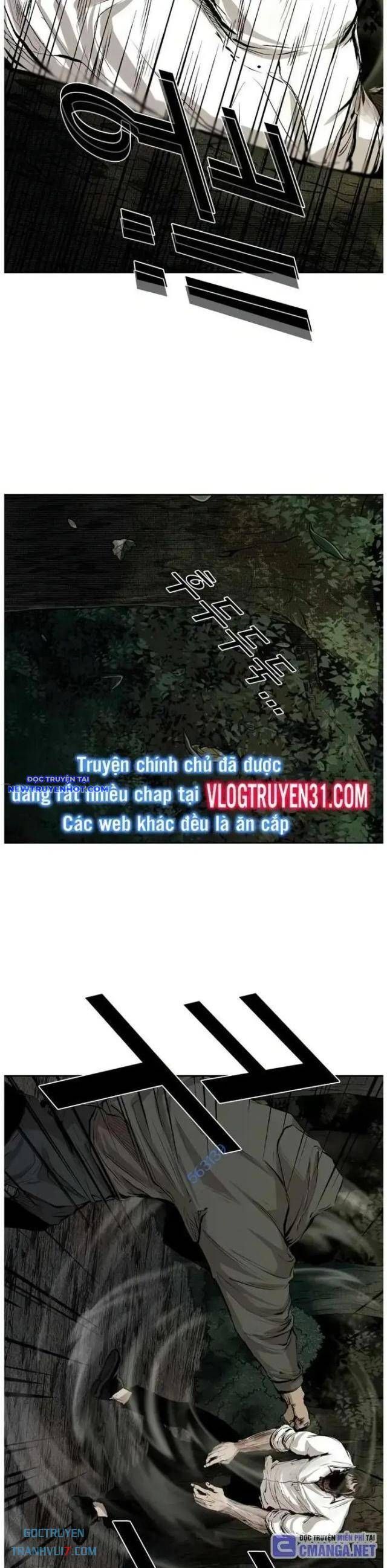 Chương 114