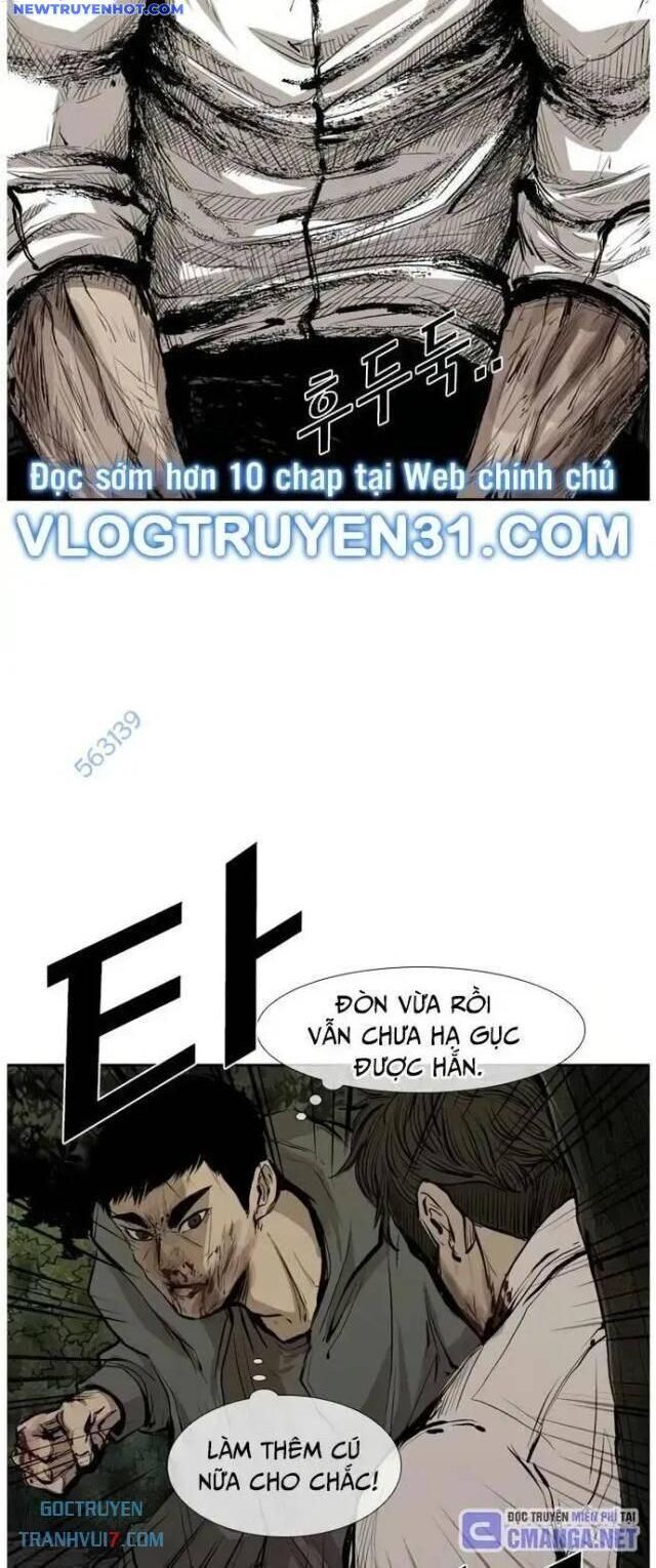 Chương 114
