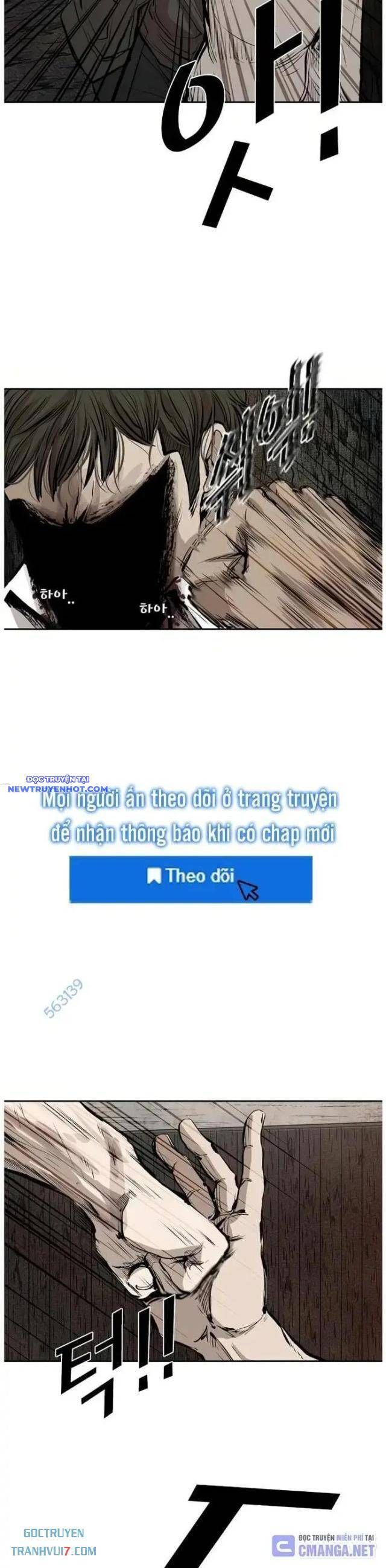 Chương 114