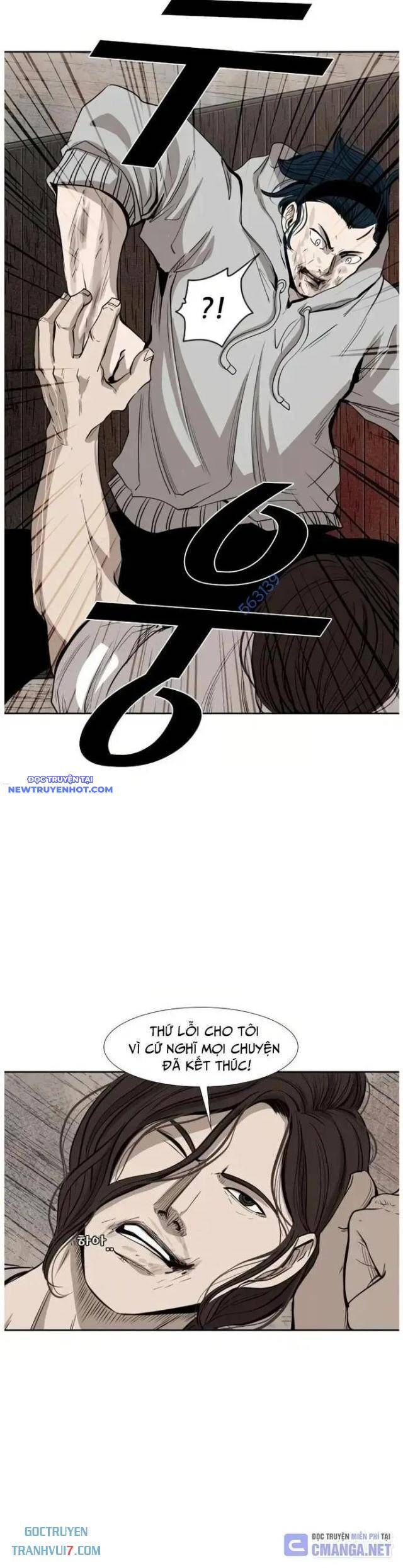 Chương 114