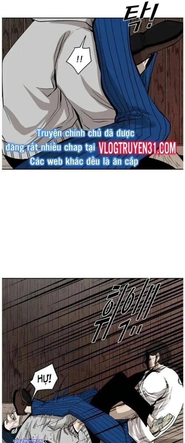 Chương 114