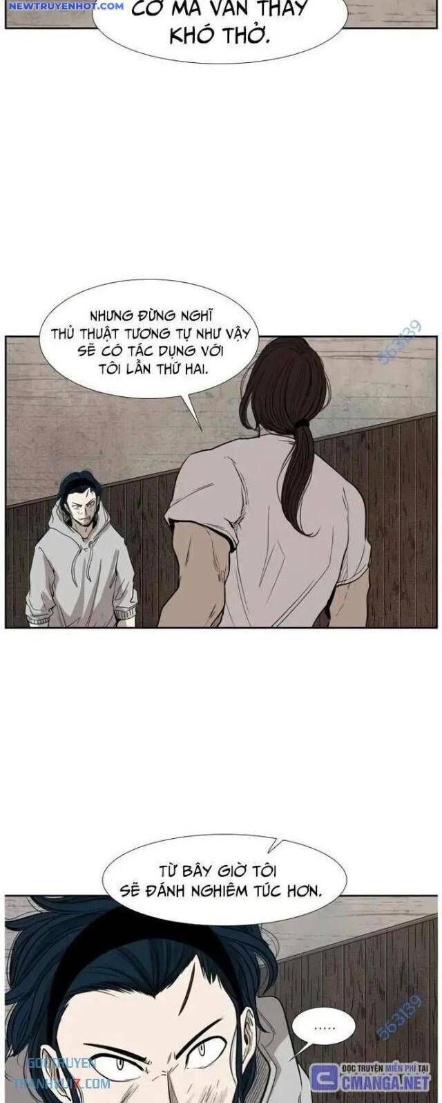 Chương 114