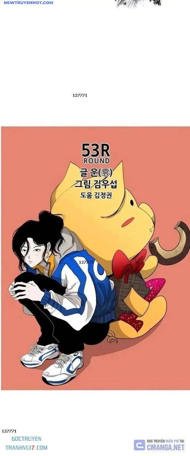 Chương 114
