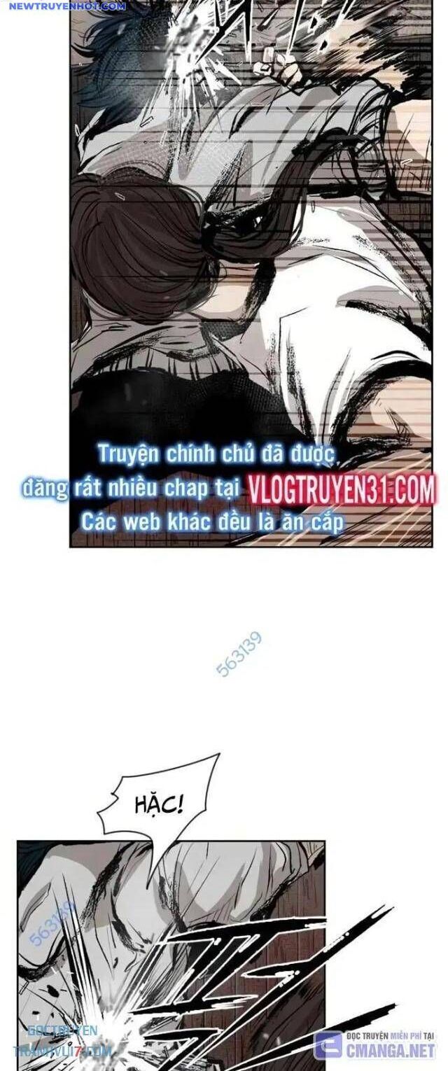 Chương 114