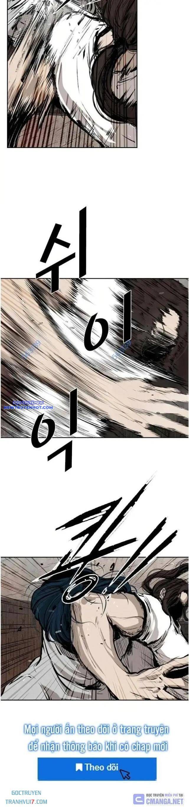 Chương 114