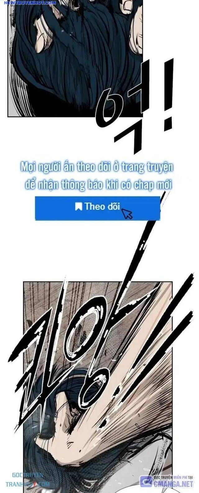Chương 114