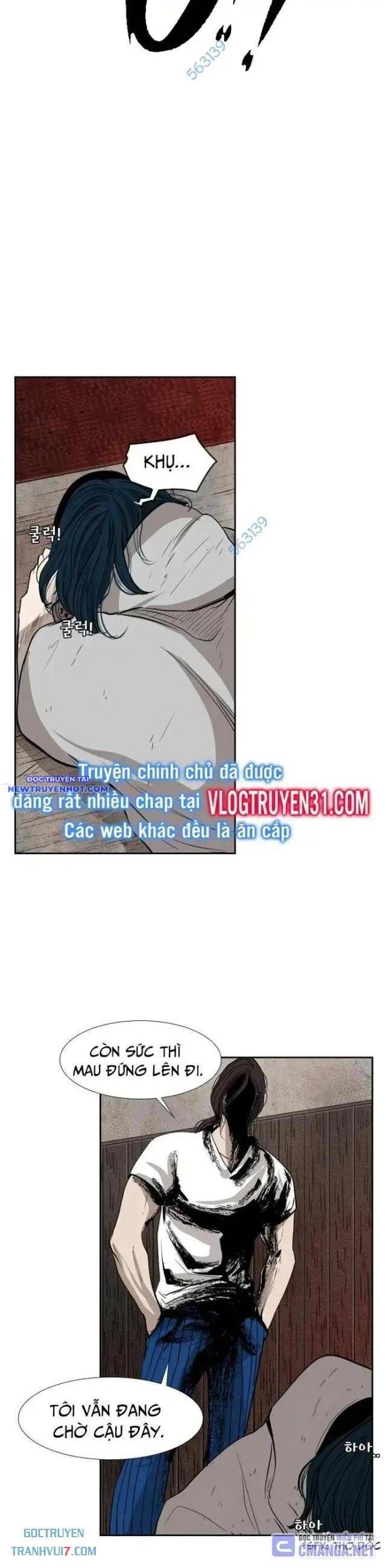 Chương 114