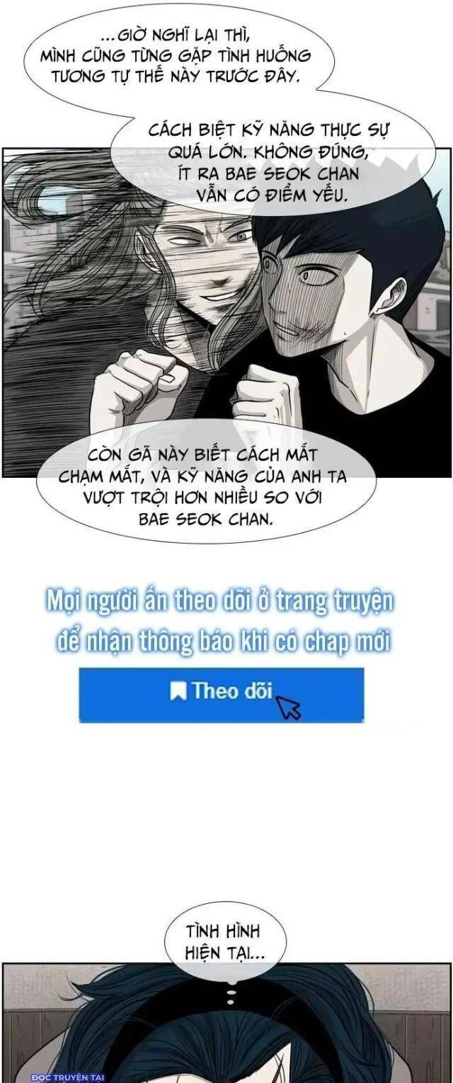 Chương 114