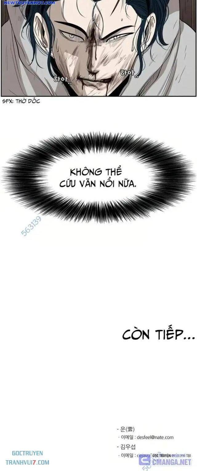 Chương 114