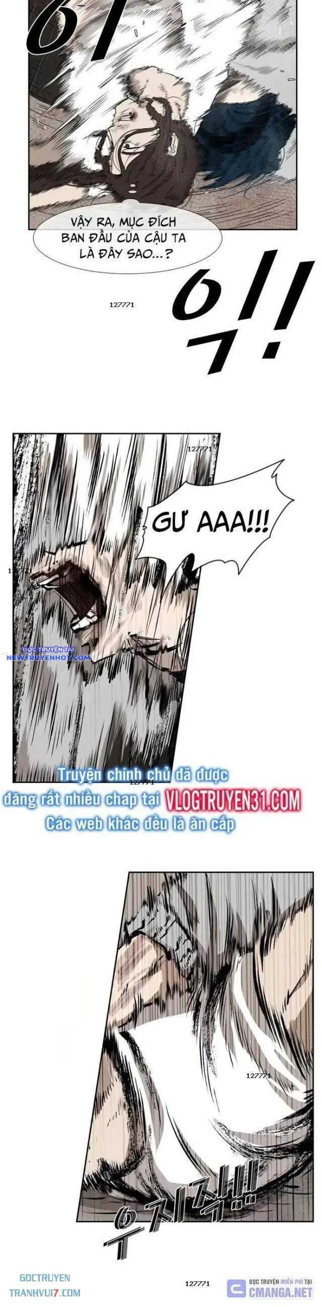 Chương 114