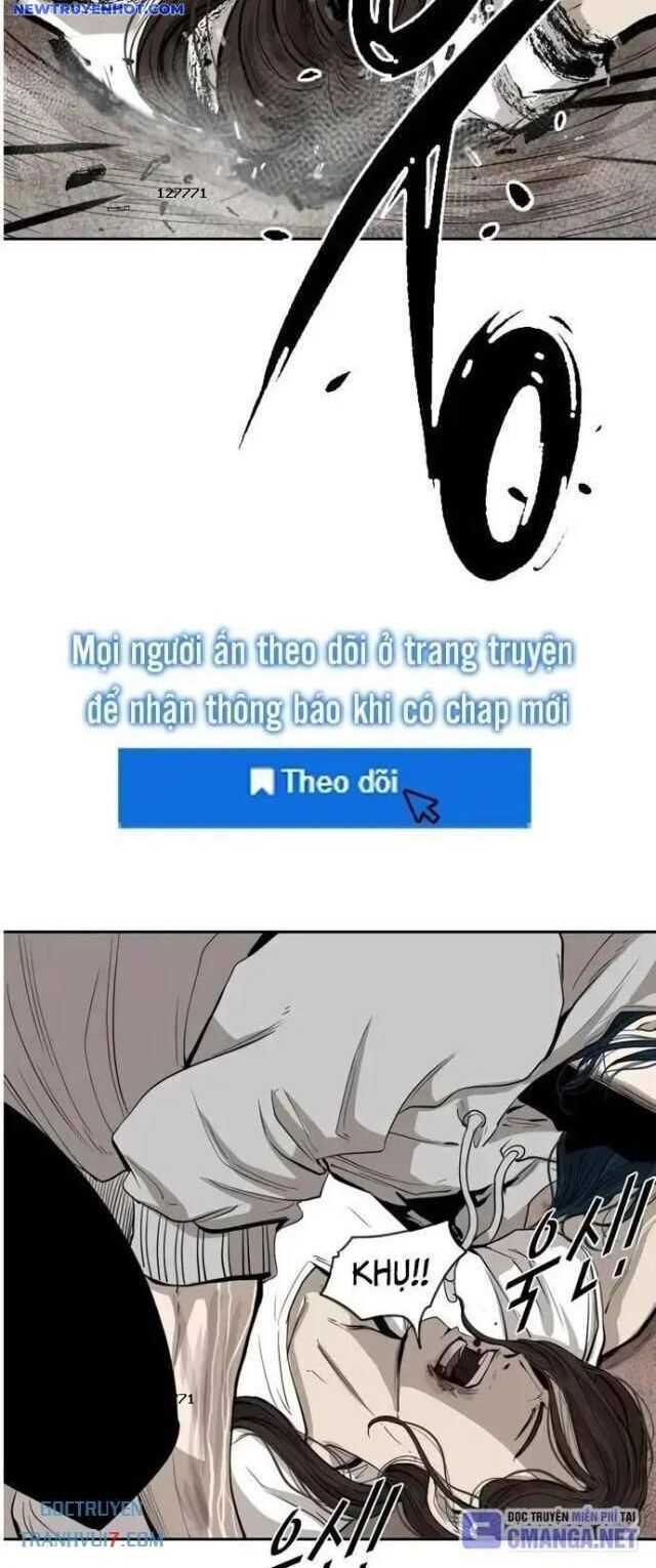 Chương 114