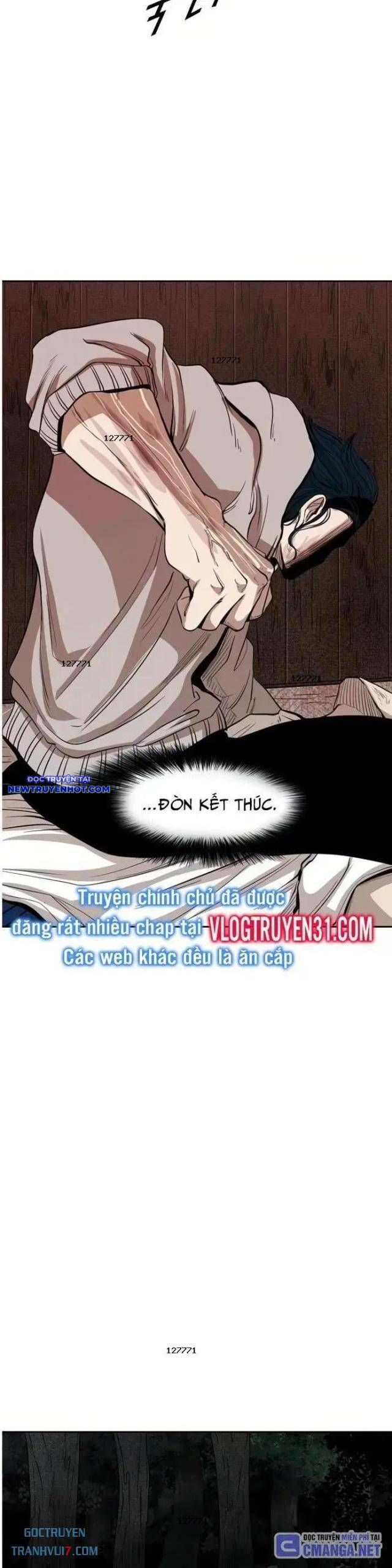Chương 114
