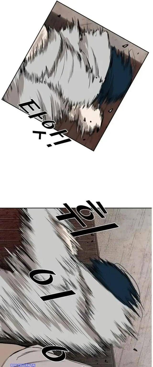 Chương 115
