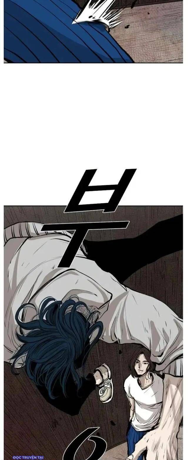 Chương 115
