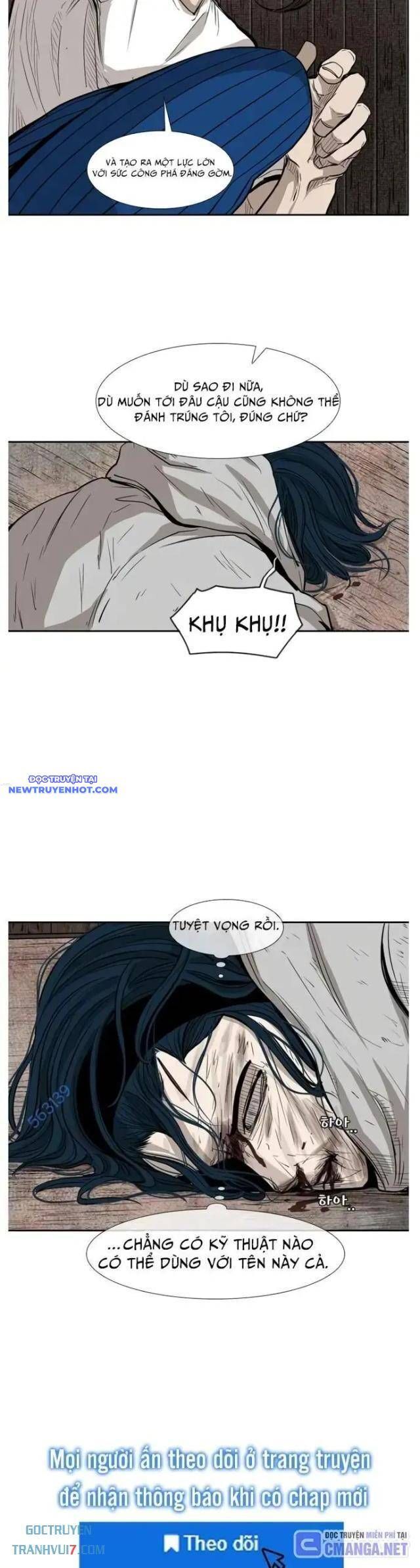 Chương 115