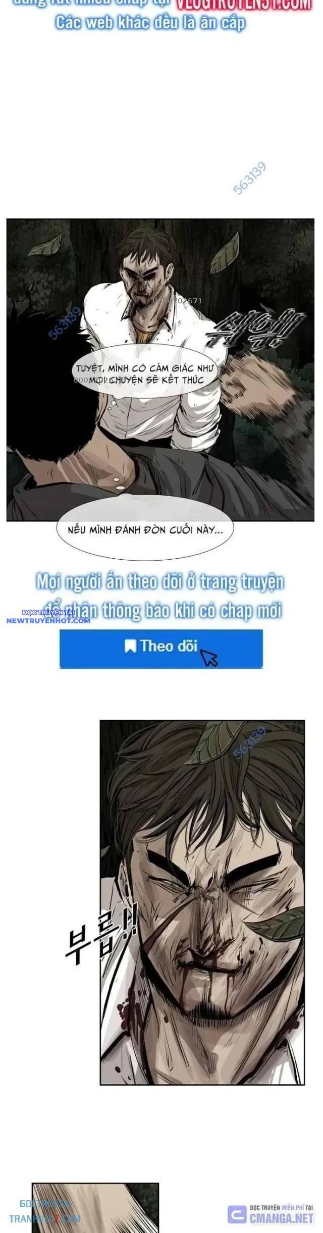 Chương 115