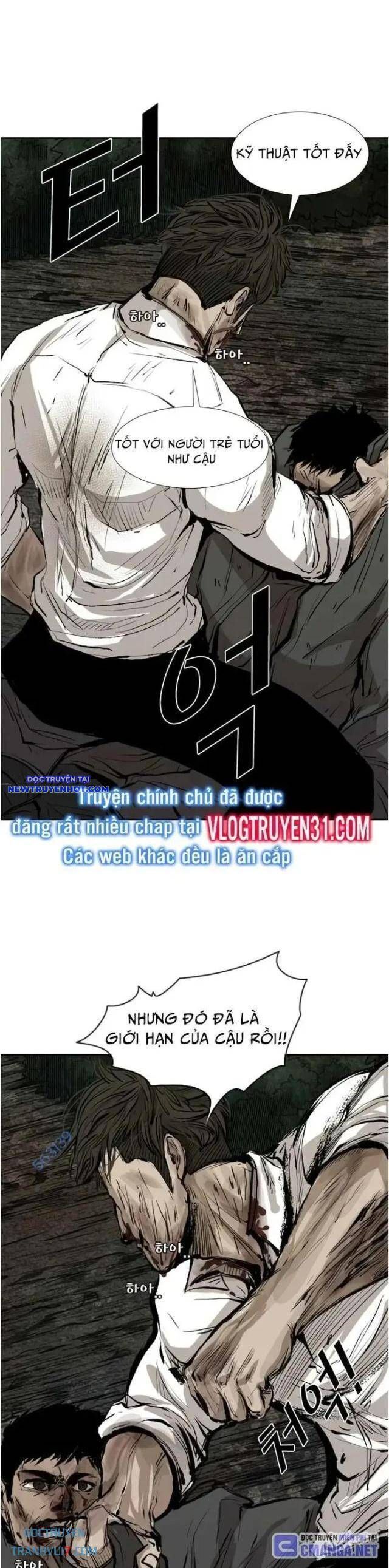 Chương 115