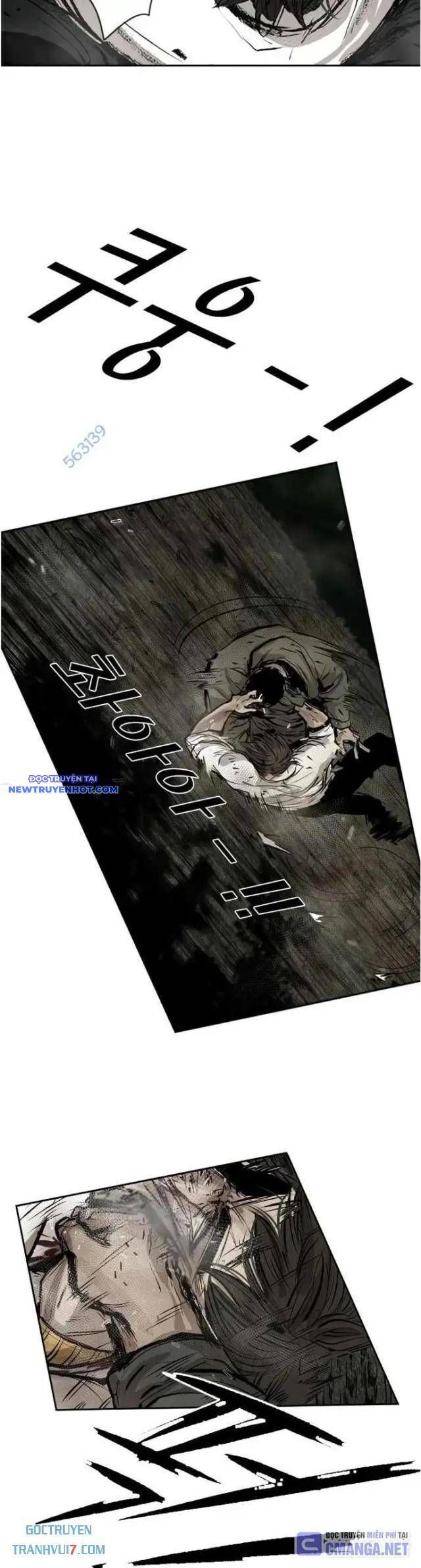 Chương 115