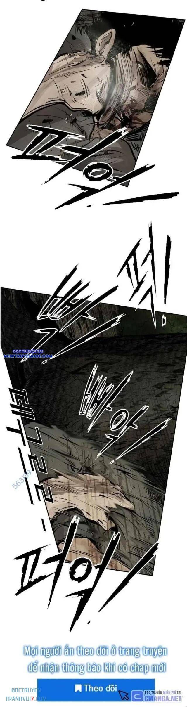 Chương 115