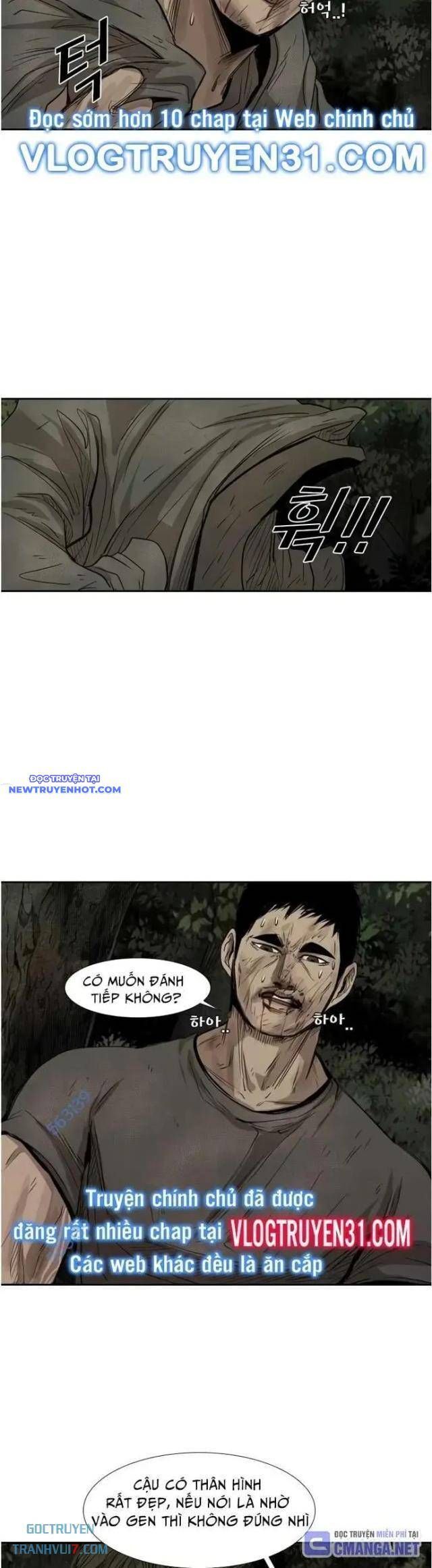 Chương 115