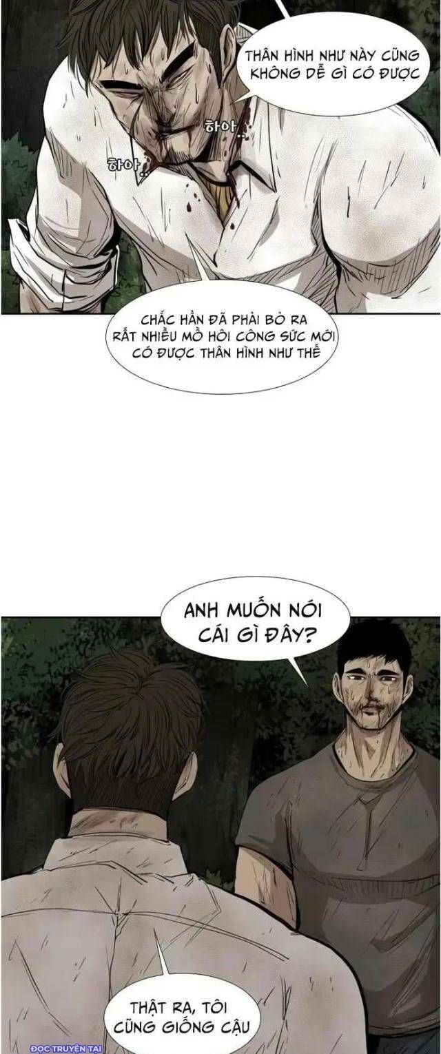 Chương 115