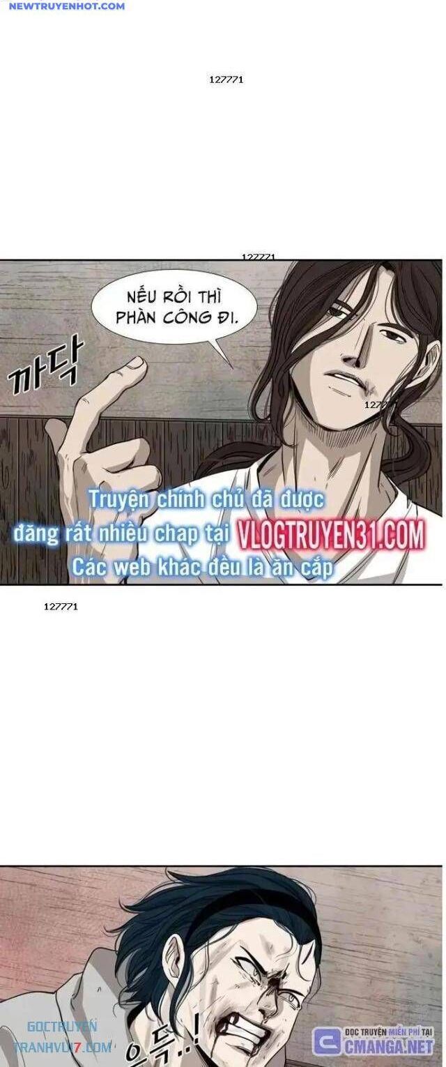 Chương 115