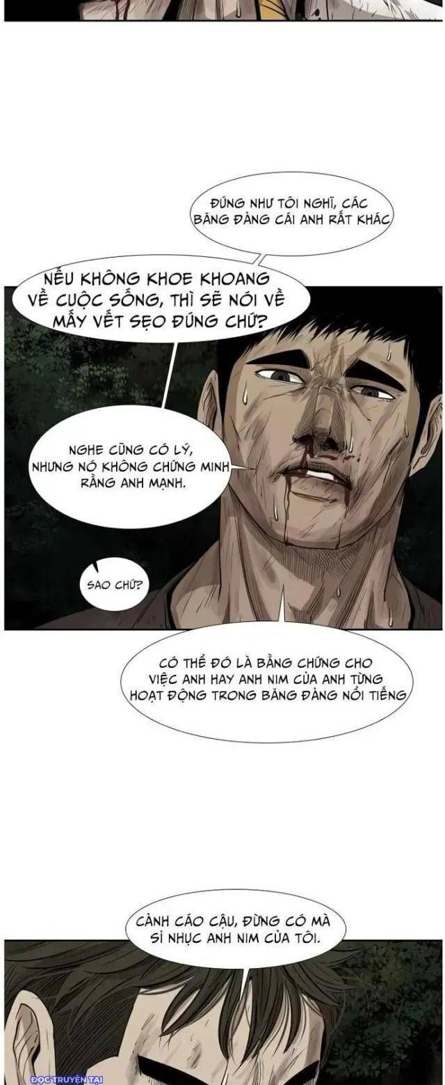 Chương 115