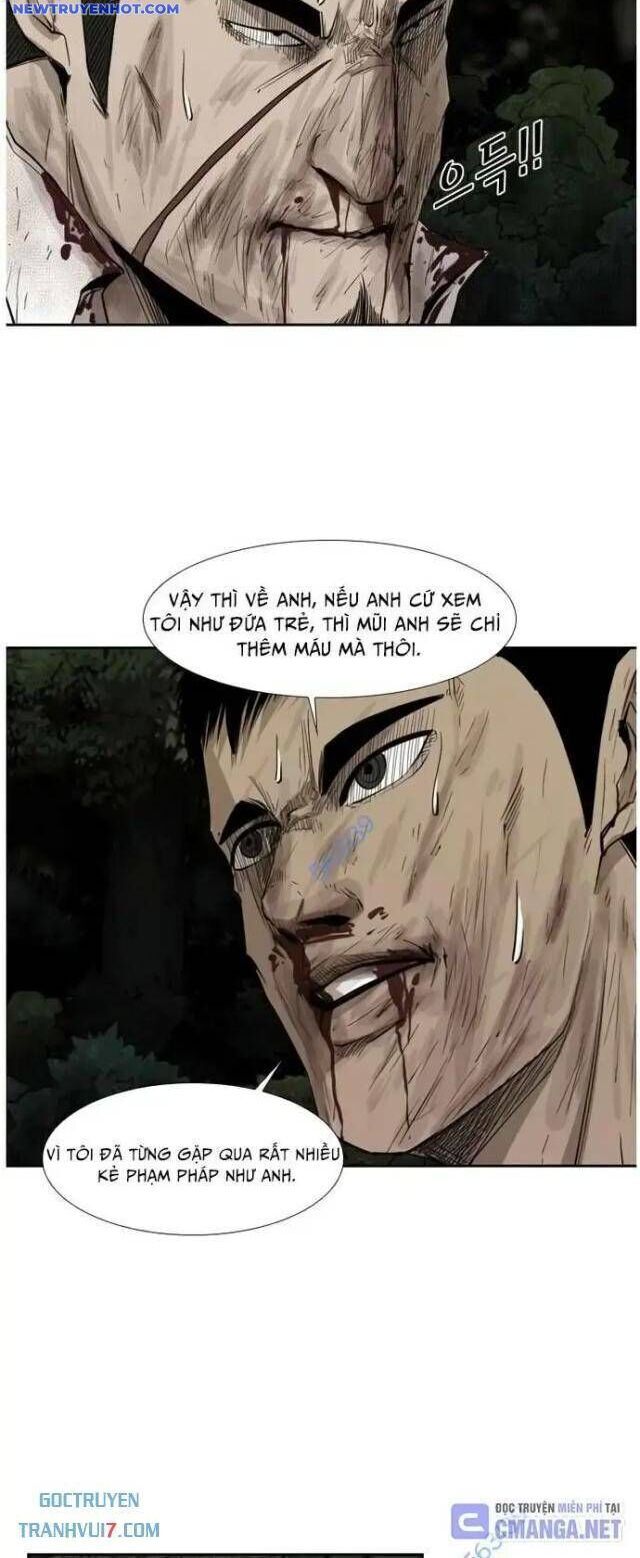 Chương 115